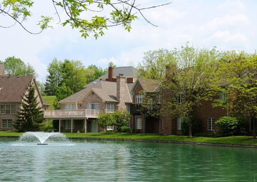 Tuscola Real Estate - Ronald Harmon, Broker/Owner